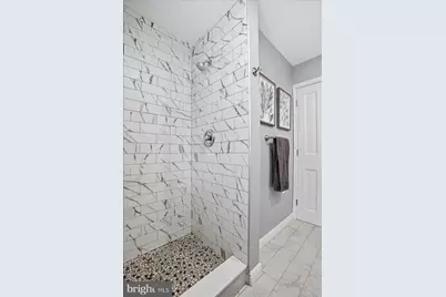 114 Shore Road, Tafton, PA 18464 - Photo 88
