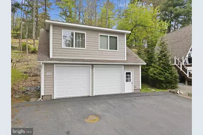 114 Shore Road, Tafton, PA 18464 - Photo 122