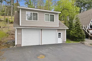 114 Shore Rd, Tafton, PA 18464 - Photo 122