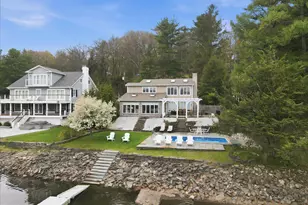 114 Shore Rd, Tafton, PA 18464 - Photo 2