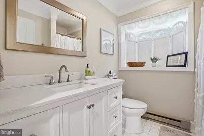 114 Shore Road, Tafton, PA 18464 - Photo 60