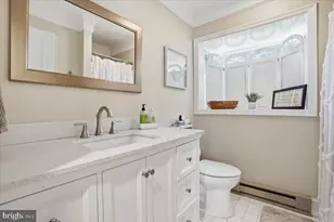 114 Shore Rd, Tafton, PA 18464 - Photo 60