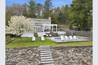 114 Shore Road, Tafton, PA 18464 - Photo 4