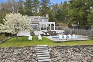 114 Shore Rd, Tafton, PA 18464 - Photo 4