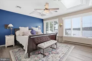 114 Shore Rd, Tafton, PA 18464 - Photo 74