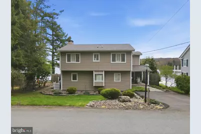 114 Shore Road, Tafton, PA 18464 - Photo 10