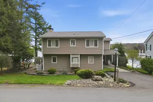 114 Shore Rd, Tafton, PA 18464 - Photo 10
