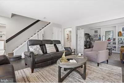 114 Shore Road, Tafton, PA 18464 - Photo 24