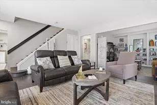 114 Shore Rd, Tafton, PA 18464 - Photo 24