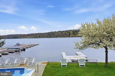 114 Shore Road, Tafton, PA 18464 - Photo 112