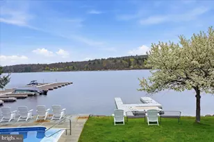 114 Shore Rd, Tafton, PA 18464 - Photo 112