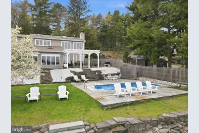 114 Shore Road, Tafton, PA 18464 - Photo 8