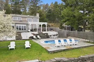 114 Shore Rd, Tafton, PA 18464 - Photo 8