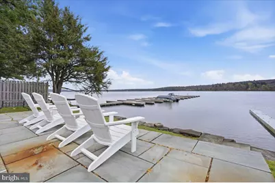 114 Shore Road, Tafton, PA 18464 - Photo 108