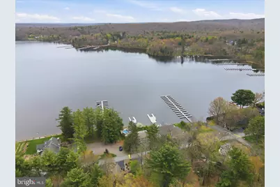 114 Shore Road, Tafton, PA 18464 - Photo 22
