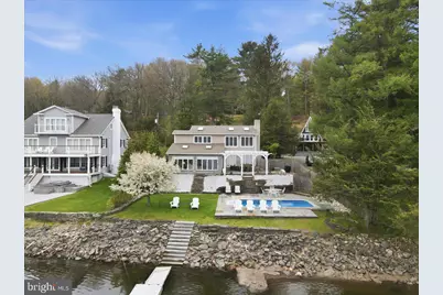 114 Shore Road, Tafton, PA 18464 - Photo 118