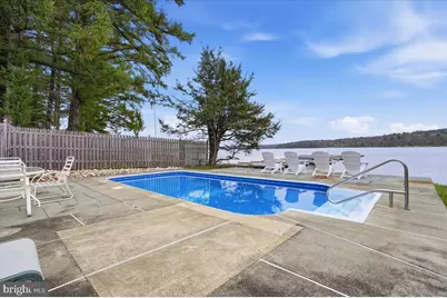 114 Shore Road, Tafton, PA 18464 - Photo 106