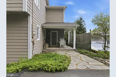 114 Shore Road, Tafton, PA 18464 - Photo 136