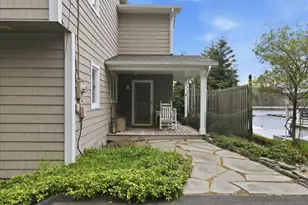 114 Shore Rd, Tafton, PA 18464 - Photo 136