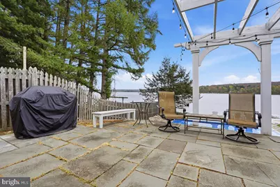 114 Shore Road, Tafton, PA 18464 - Photo 96