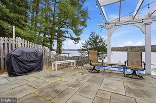 114 Shore Rd, Tafton, PA 18464 - Photo 96