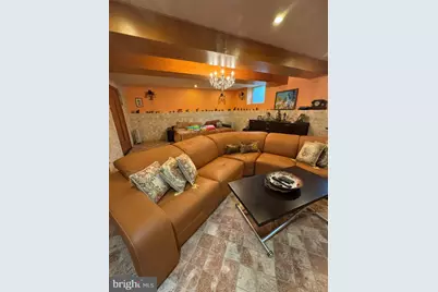 100 Rimrock Lane, Hawley, PA 18428 - Photo 14