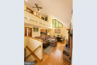 100 Rimrock Lane, Hawley, PA 18428 - Photo 4
