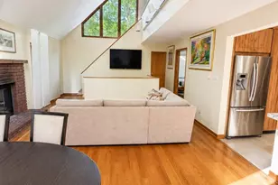 100 Rimrock Ln, Hawley, PA 18428 - Photo 2
