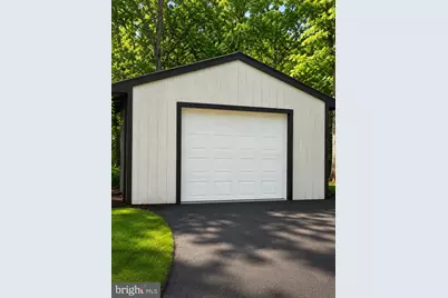 100 Rimrock Lane, Hawley, PA 18428 - Photo 16
