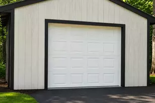 100 Rimrock Ln, Hawley, PA 18428 - Photo 16