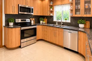 100 Rimrock Ln, Hawley, PA 18428 - Photo 6