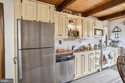 138 Dover Drive, Bushkill, PA 18324 - Photo 6