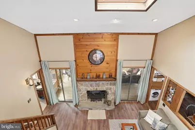 138 Dover Drive, Bushkill, PA 18324 - Photo 18