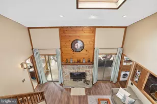 138 Dover Dr, Bushkill, PA 18324 - Photo 18