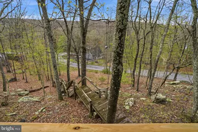 138 Dover Drive, Bushkill, PA 18324 - Photo 30