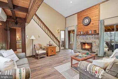 138 Dover Drive, Bushkill, PA 18324 - Photo 10