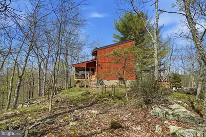 138 Dover Drive, Bushkill, PA 18324 - Photo 24