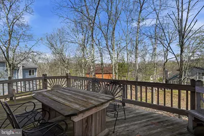 138 Dover Drive, Bushkill, PA 18324 - Photo 22