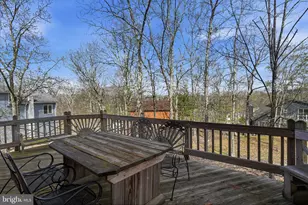 138 Dover Dr, Bushkill, PA 18324 - Photo 22