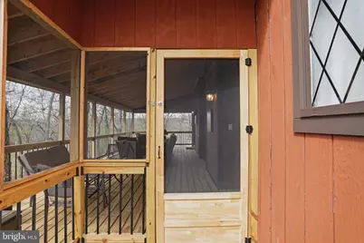138 Dover Drive, Bushkill, PA 18324 - Photo 28