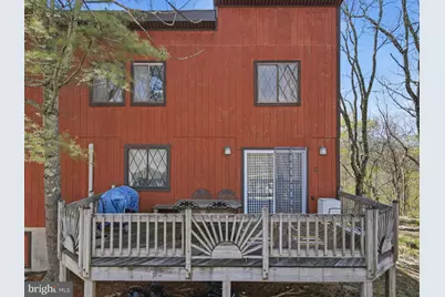 138 Dover Drive, Bushkill, PA 18324 - Photo 26