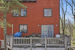 138 Dover Dr, Bushkill, PA 18324 - Photo 26