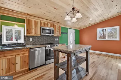 123 Andiron Way, Lackawaxen, PA 18435 - Photo 40