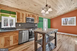 123 Andiron Way, Lackawaxen, PA 18435 - Photo 40