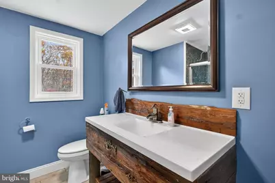 123 Andiron Way, Lackawaxen, PA 18435 - Photo 46