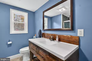 123 Andiron Way, Lackawaxen, PA 18435 - Photo 46