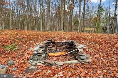 123 Andiron Way, Lackawaxen, PA 18435 - Photo 22
