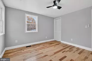 123 Andiron Way, Lackawaxen, PA 18435 - Photo 42
