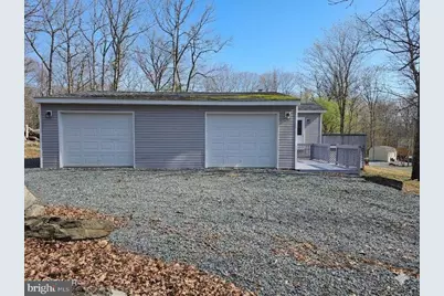 123 Andiron Way, Lackawaxen, PA 18435 - Photo 50