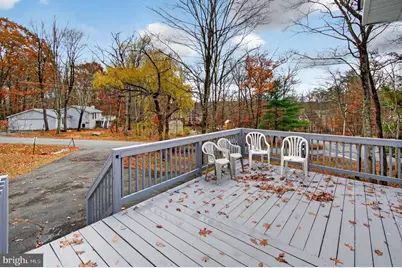 123 Andiron Way, Lackawaxen, PA 18435 - Photo 30
